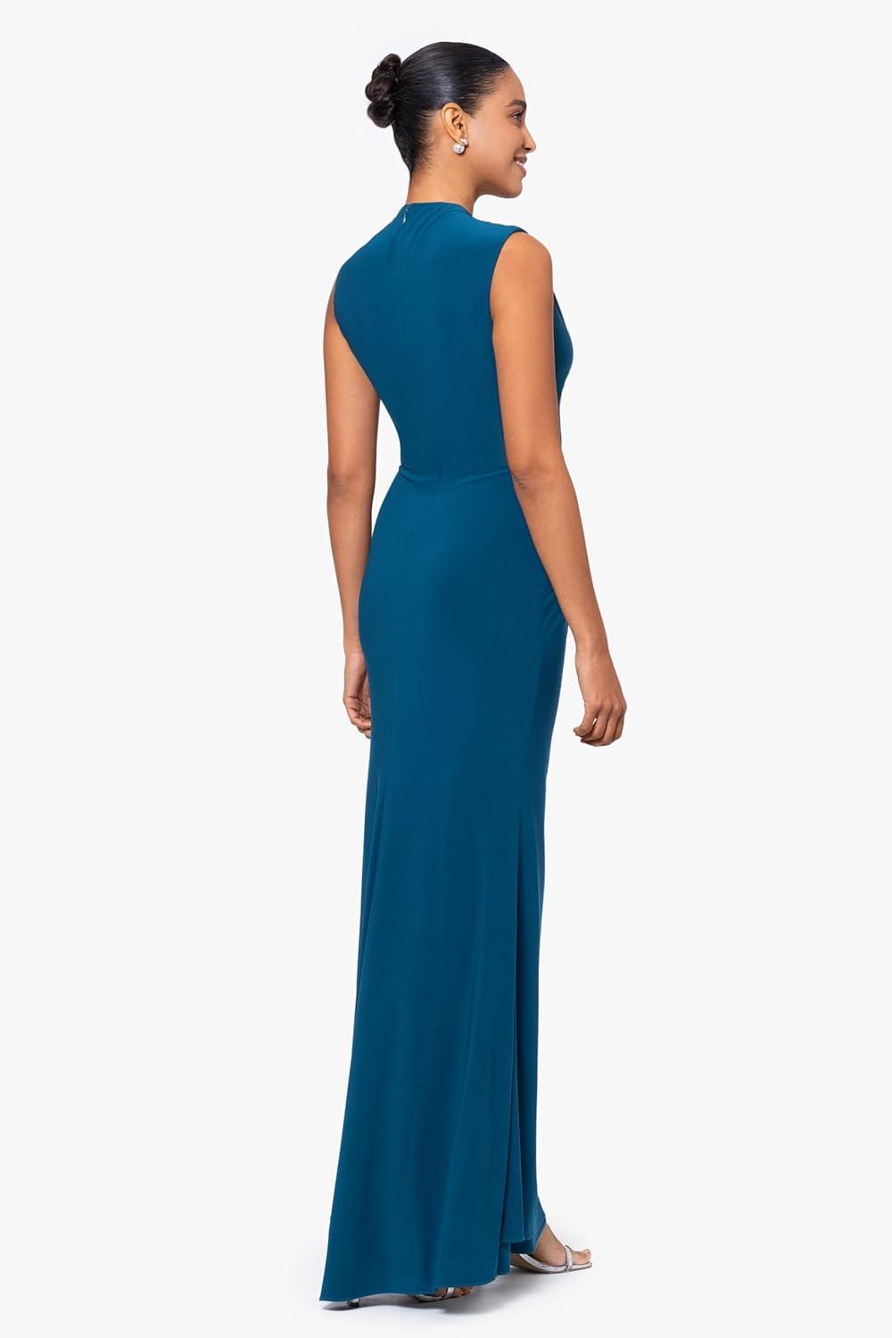 imageBetsy ampamp Adam Womens A26602Forest