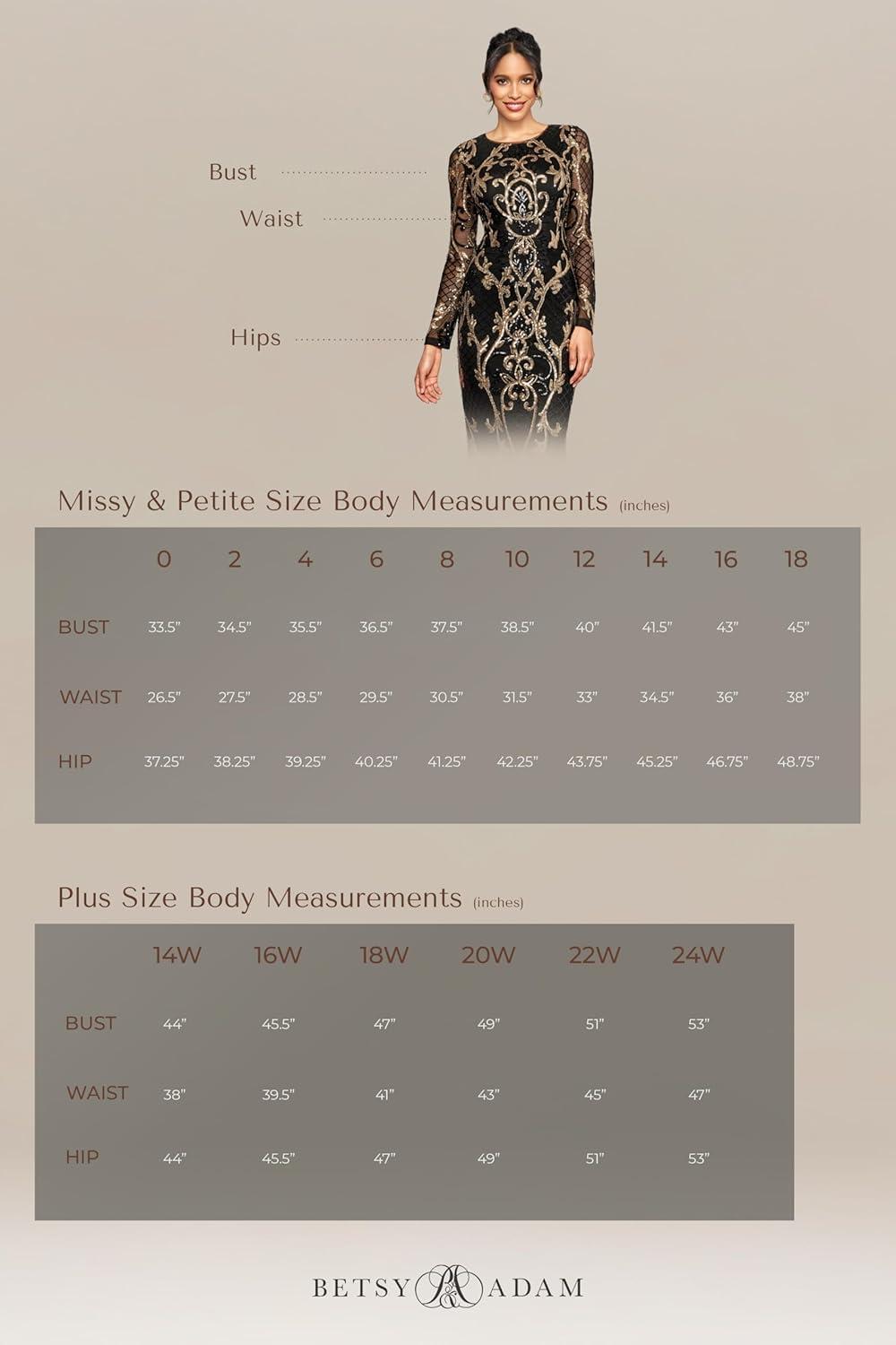 imageBetsy ampamp Adam Womens A26602Forest