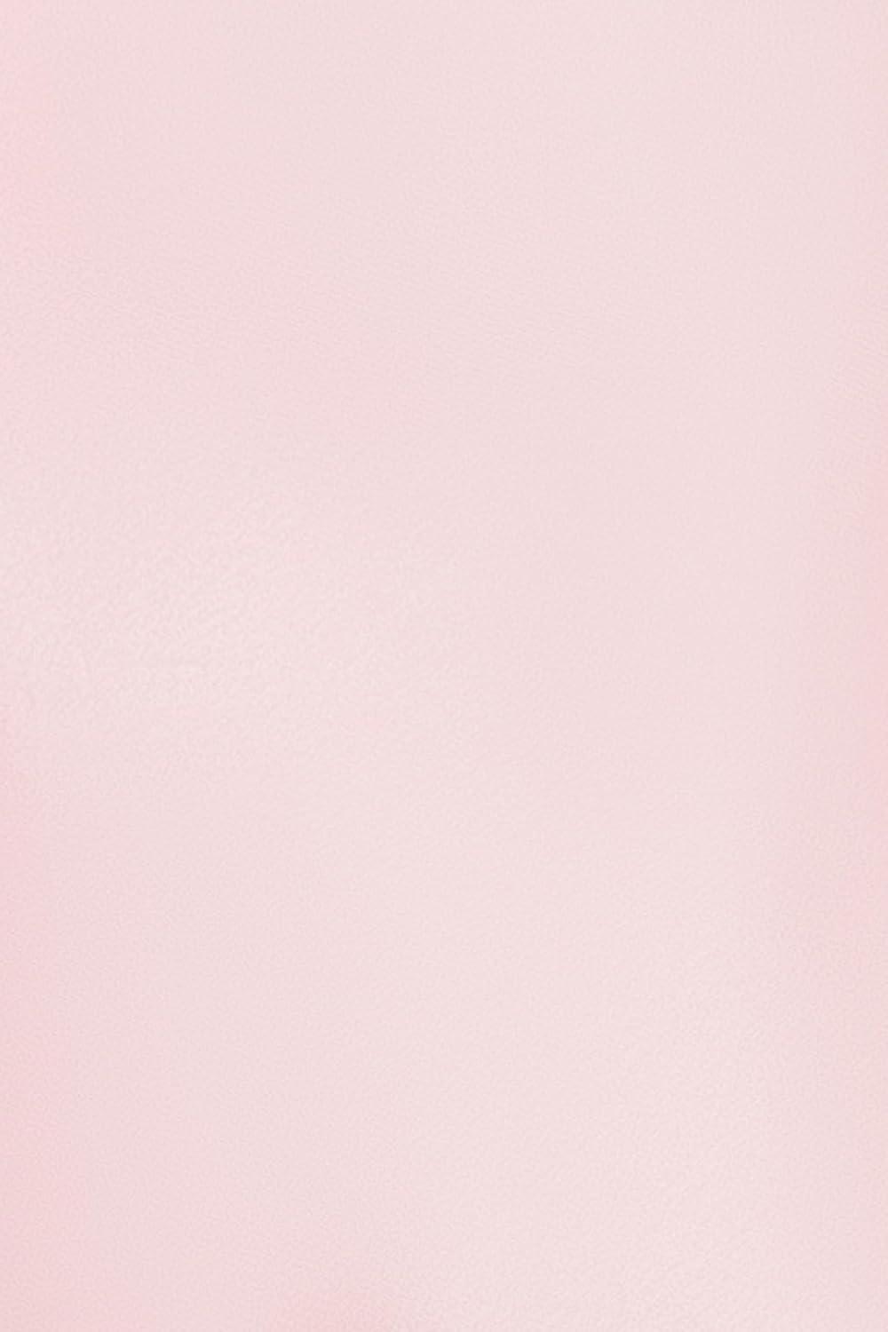 imageXscape Womens Xscape Womenssoutache Lace VNeck Off The Shoulder Floor Length DressRoseGold