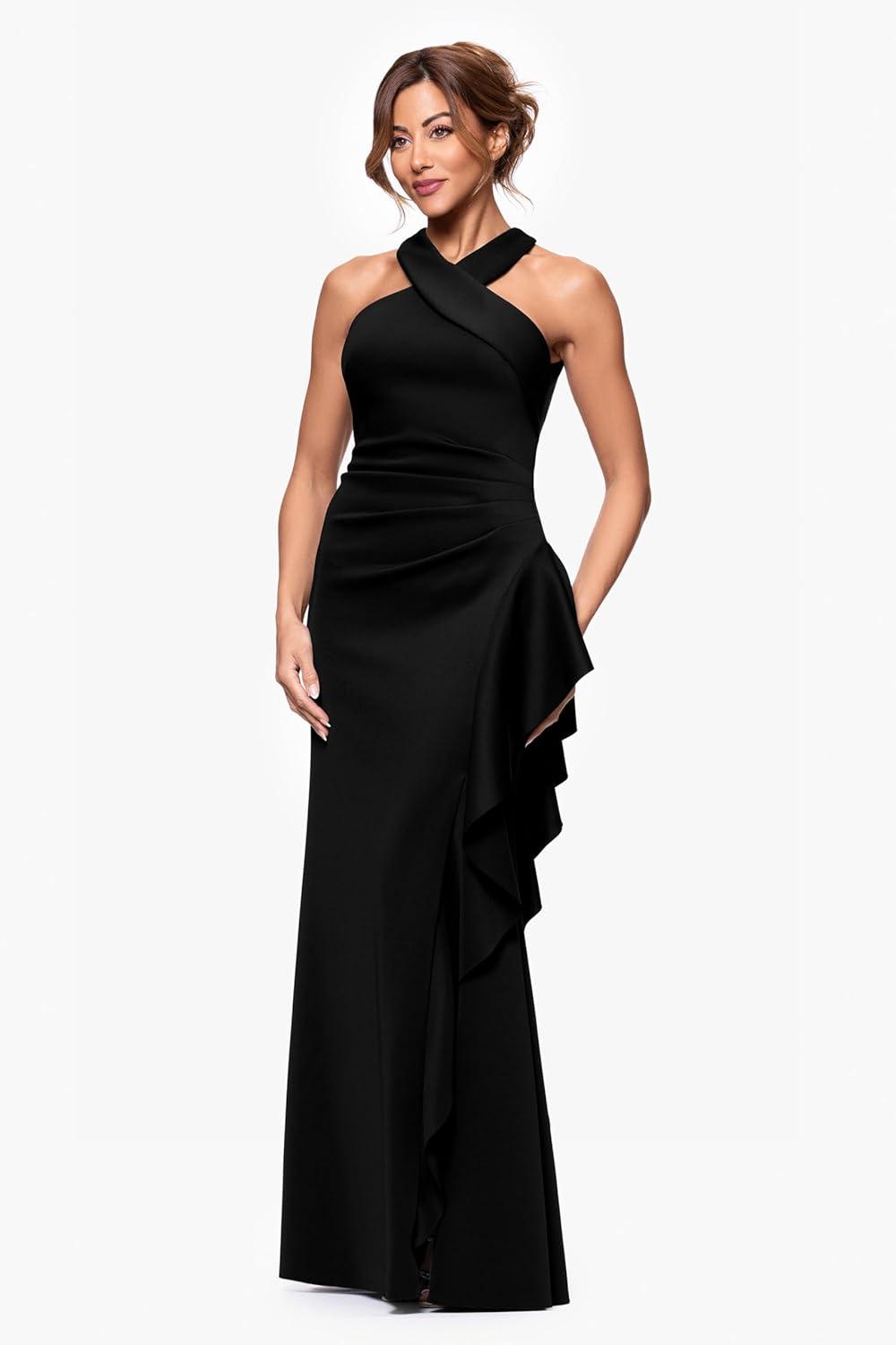 image:imageXscape WomensMidnight