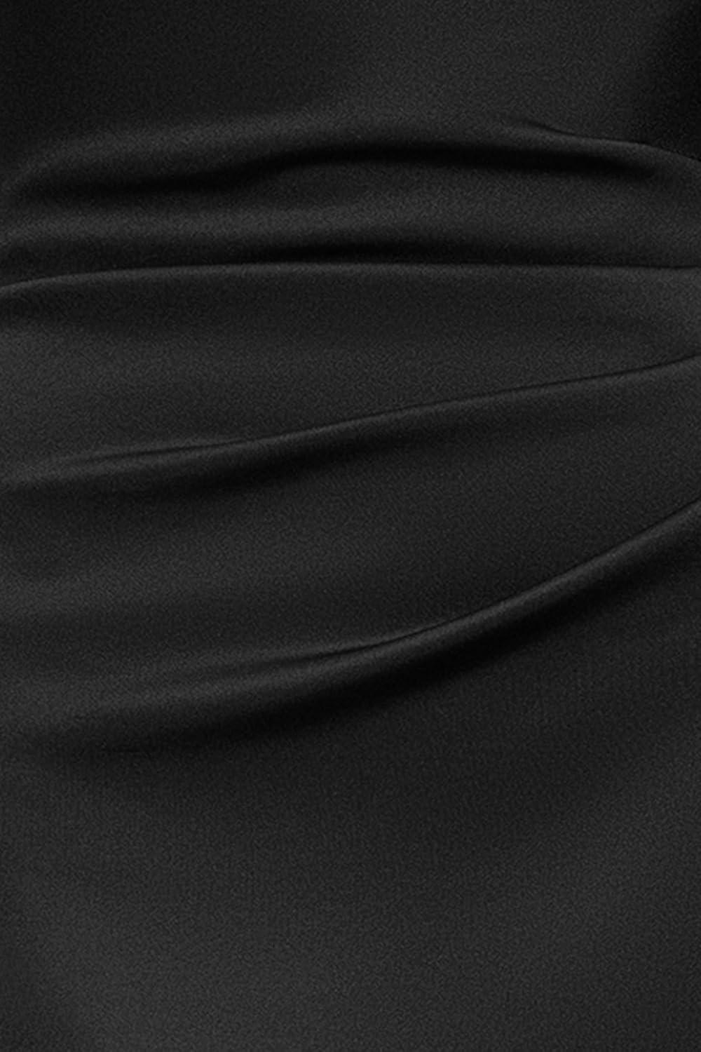 image:imageXscape WomensMidnight