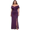 Plum
