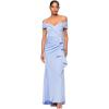 Periwinkle