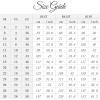 Anaya with Love Ladies Women Dress Maxi Short Sleeve Cami V Neckline Long Length Empire Waist Bridesmaid Wedding Guest Prom Robe Femme(Light Blue)