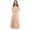 Blush Taupe