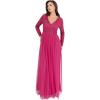 Fuschia