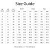Maya Deluxe Women&rsquo;s Embroidered Dress for Ladies Sequin Embellished Midaxi Floral High Neck Wedding Guest Ball Evening Cocktail Robe Femme(Noir)