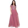 Desert Rose