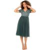 Emerald Green