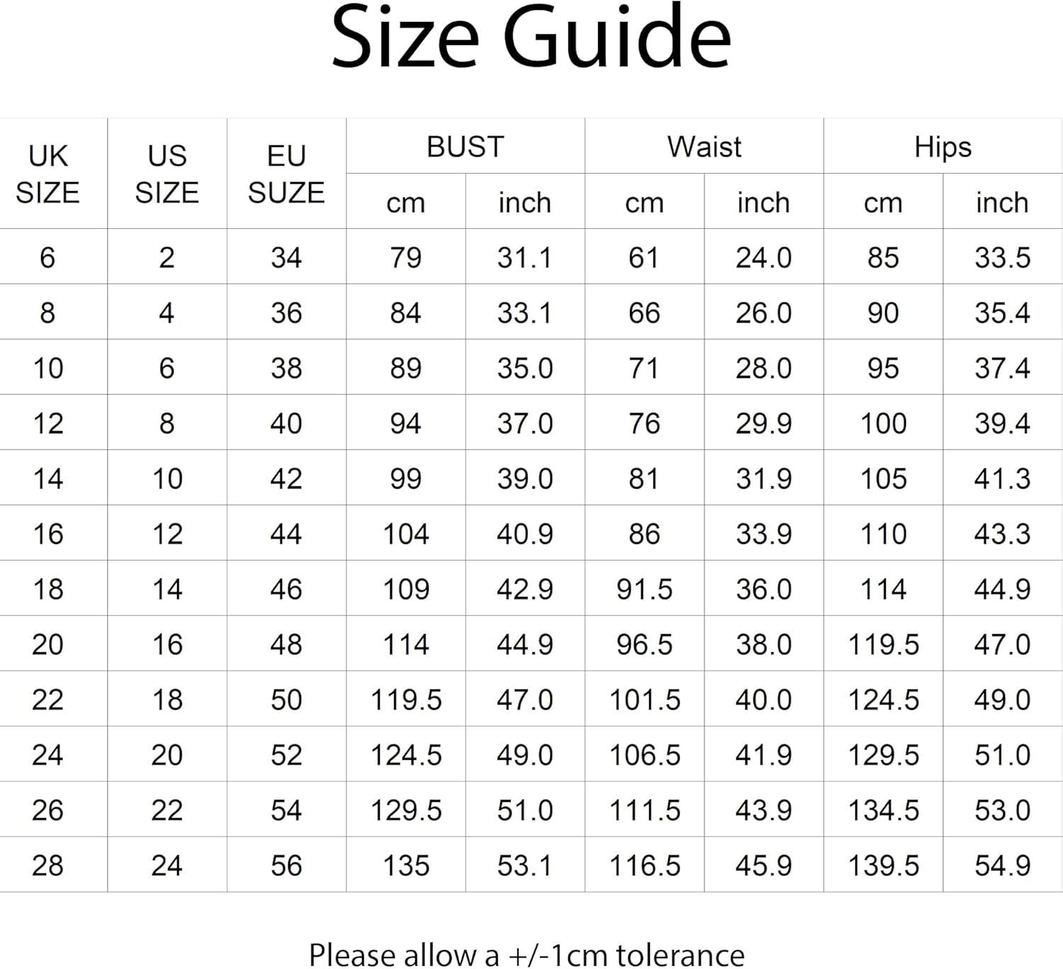 imageMaya Deluxe Womens Midaxi Dress V Neckline Puff Sleeve Lace ALine for Wedding Guest Bridesmaid Cocktail Prom Evening Occasion Robe FemmeNoir