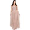 Blush Taupe