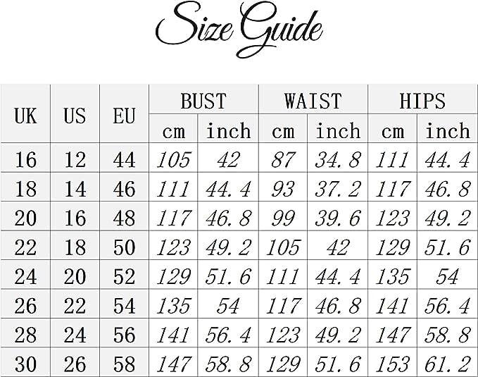 imageLovedrobe Womens Maxi Dress Ladies Star Sequin Bead Embellished Flutter Sleeve VNeck ALine Split Slit Casual for Evening Party Robe Femme Lot de 1Navy