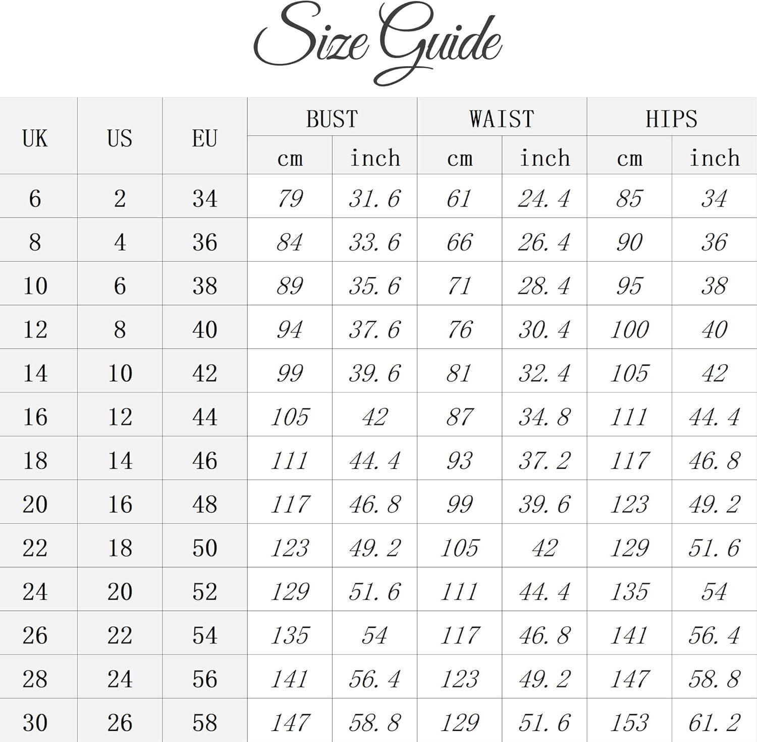 imageLovedrobe Womens Midi Dress Ladies Sweetheart Neck Short Puff Sleeve Frilly Ruffle Detail Floral Print ALine Smart Casual Noir 42
