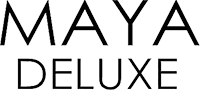 Maya Deluxe