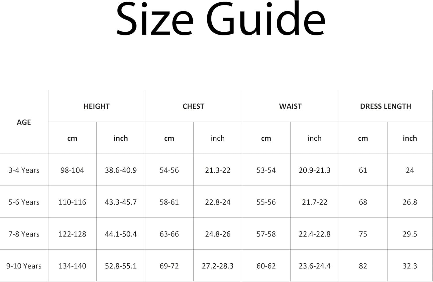 image:imageMaya Deluxe Girls Dress Sequin Sparkling Party Flower Short Sleeve Midi Wedding Guest Tutu Frilly Kids Childrens PromFrosted Pink