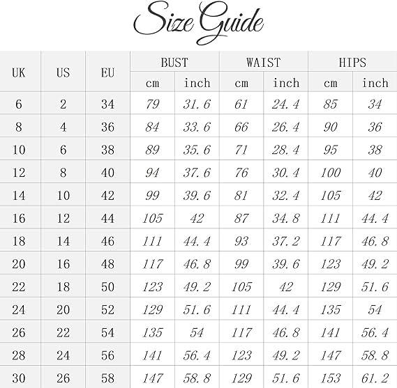image:imageMaya Deluxe Womens Ladies Maxi Occasion Dress Sequin Square Neck High Waist A Cut Evening Gown for Wedding Guest Black Robe FemmeNoir